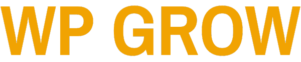 WP GROW